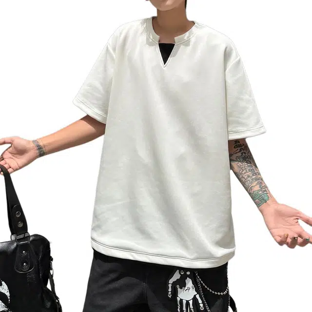 NOAHGIGI T