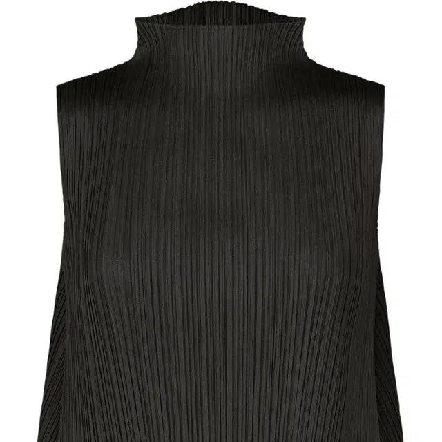 PLEATS PLEASE ISSEY MIYAKE T