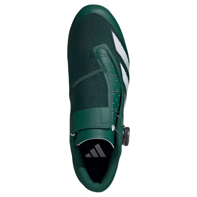 adidas TEMPO 3-STRIPES TEMPO 3-STRIPES BOA SHOES