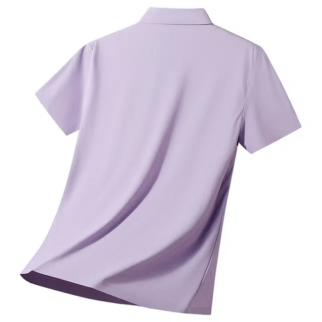 KingCamp Polo