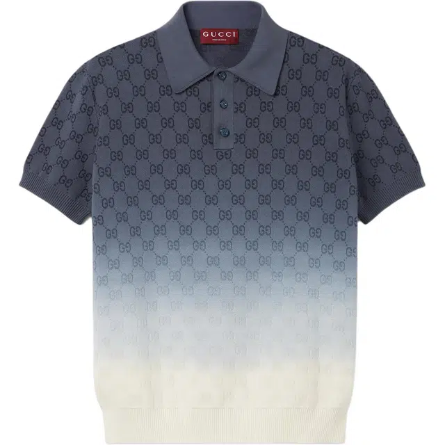 GUCCI GGPolo