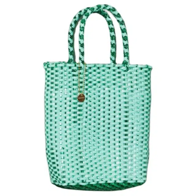 FREAK'S STORE Tote