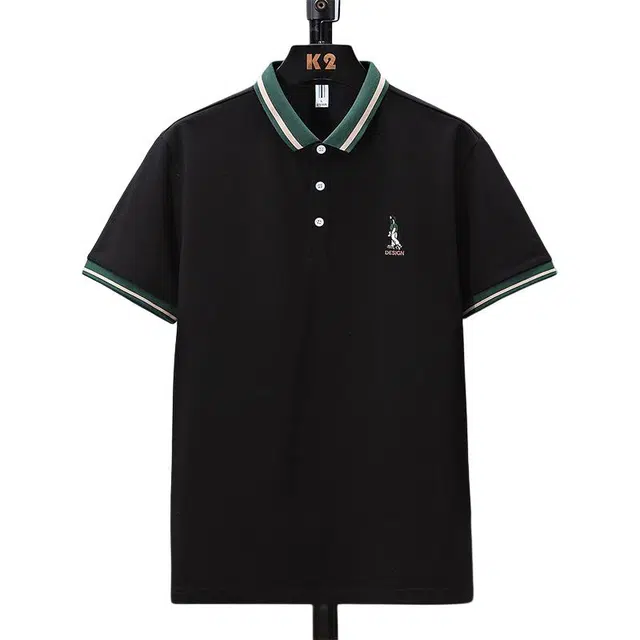 MIIRACER Polo