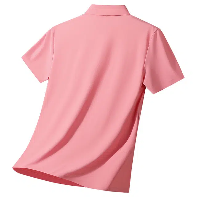 KingCamp Polo