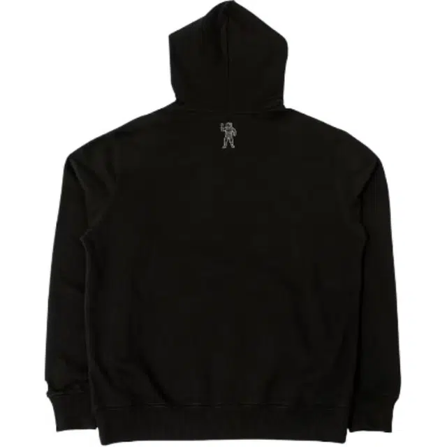 BILLIONAIRE BOYS CLUB Logo
