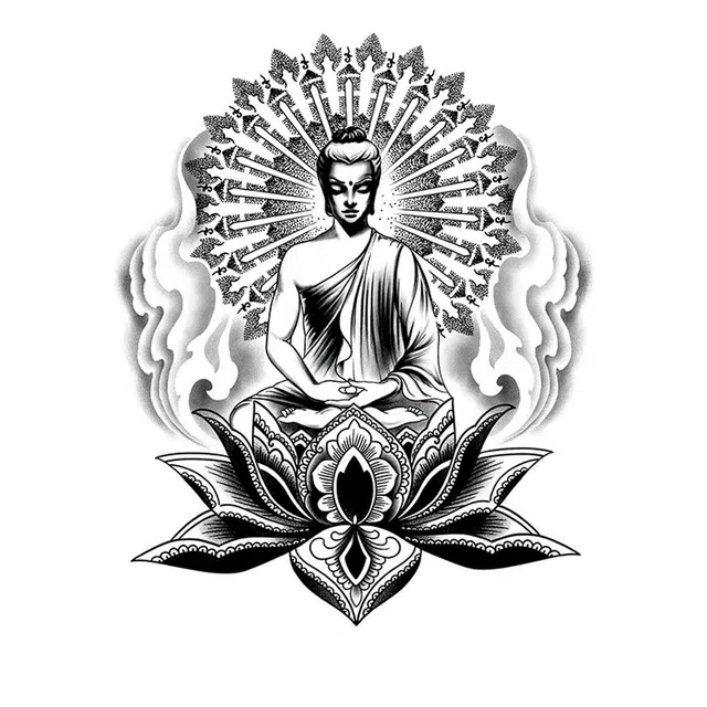 ins