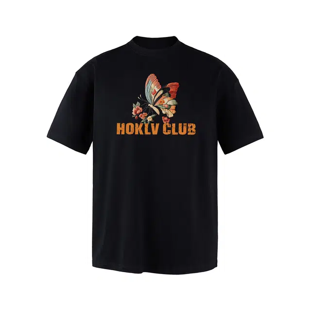 HOKLV SS25logo T
