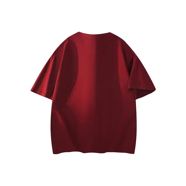 PVPVPV T