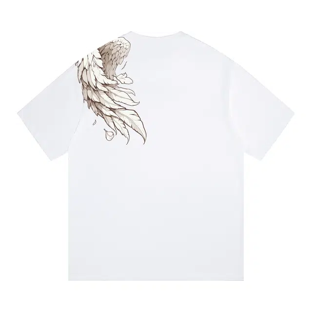 BOBBY ABLEY 320gLOGOT