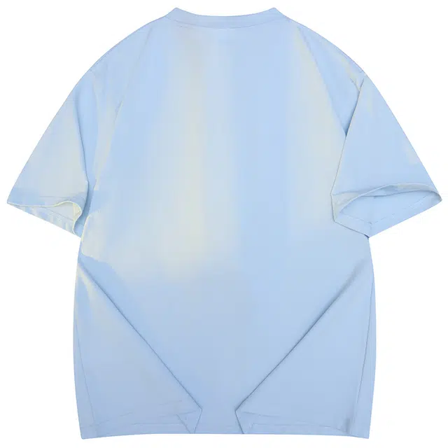 Caramella logo T