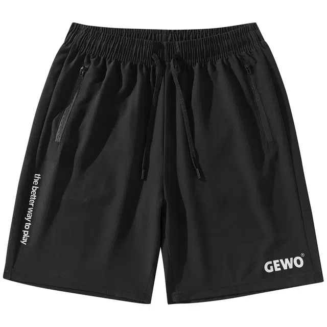 GEWO