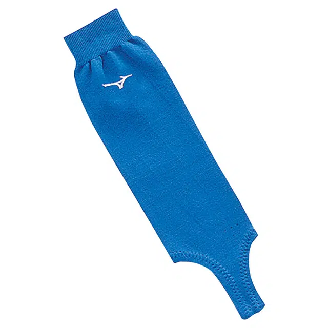Mizuno 1