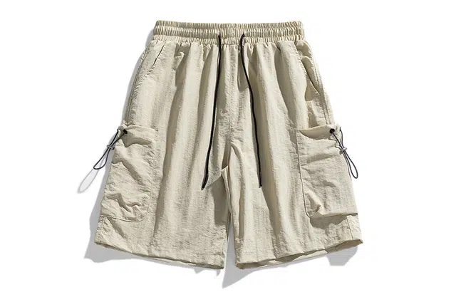 Mimx Homme