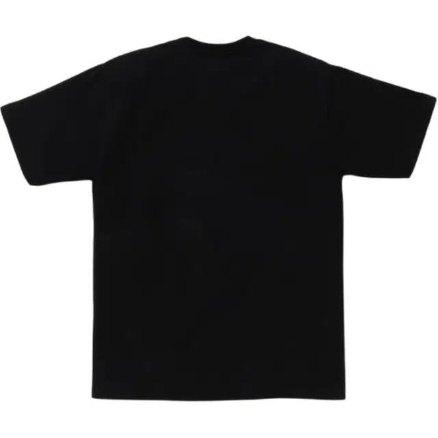 A BATHING APE 1ST CAMO T-Shirt