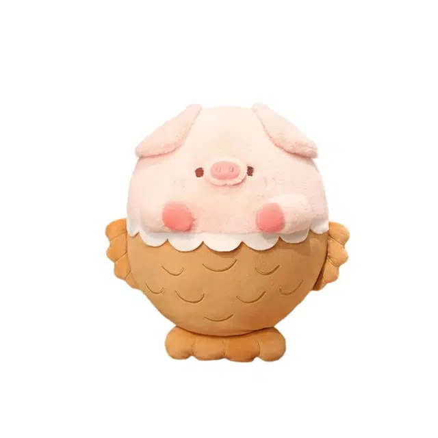 YOUMAI 40cm50cm60cm