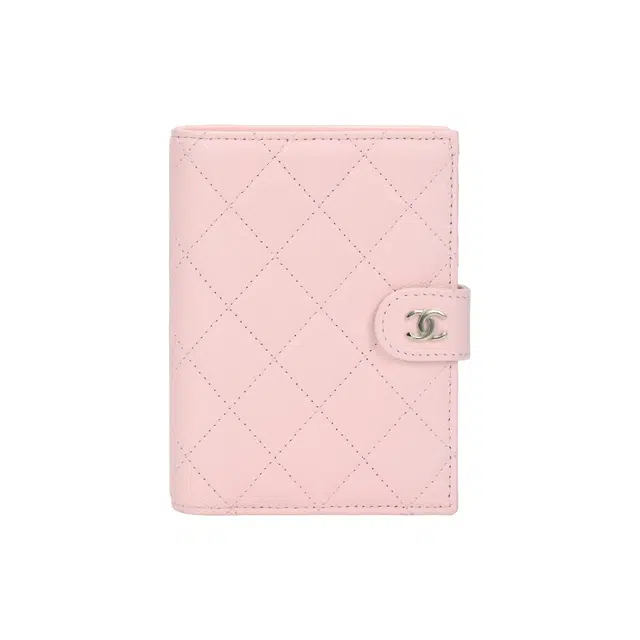 CHANEL 24K