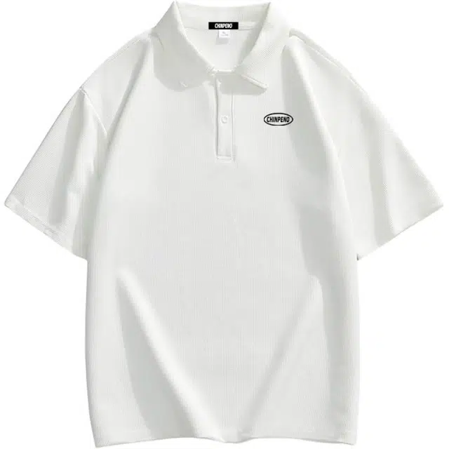 Chinpeno Polo