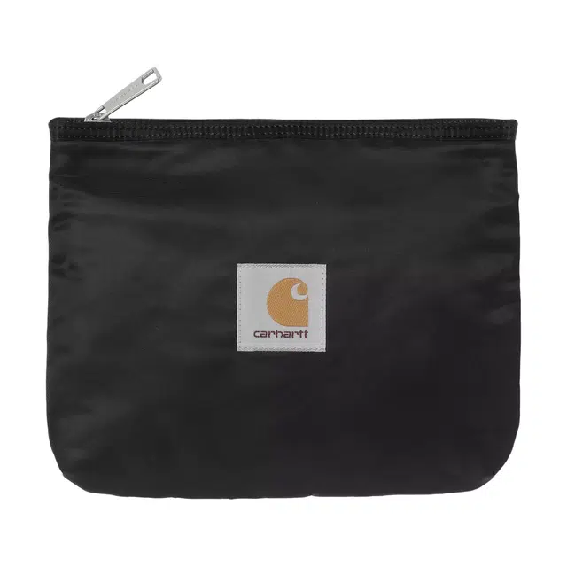 Carhartt WIP