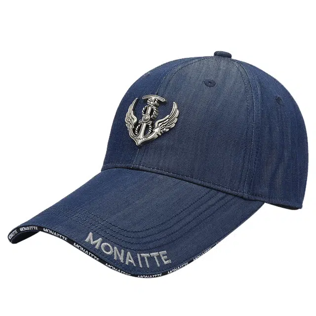 MONAITTE