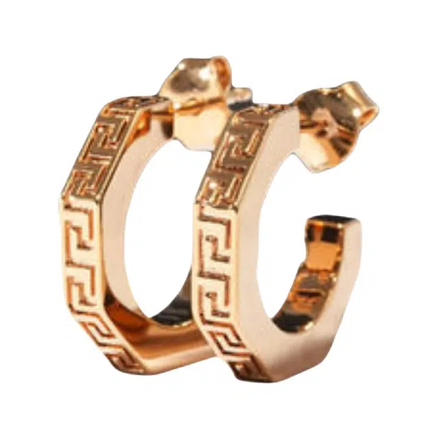 VERSACE
