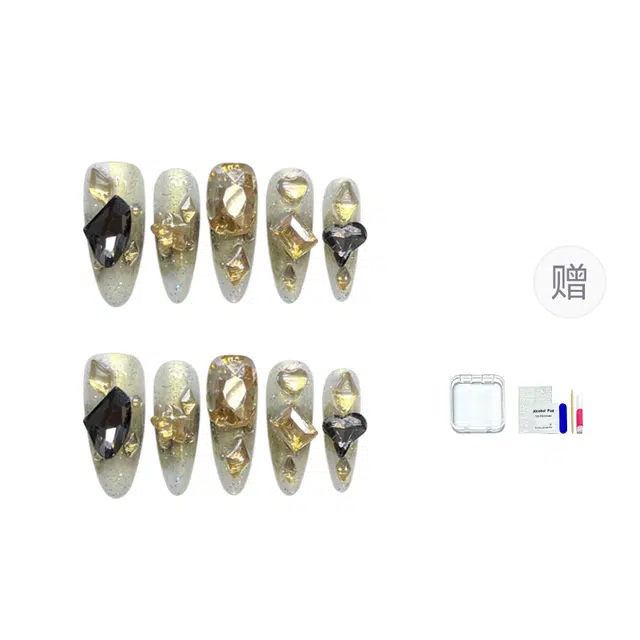 16mm