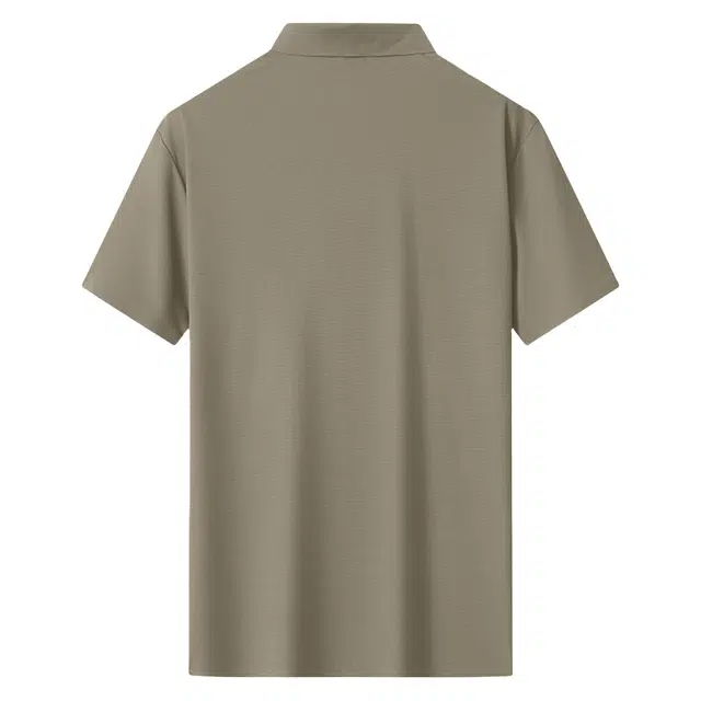 SIL VITIN Polo