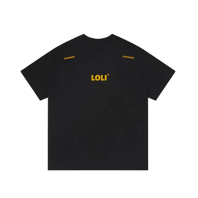 logoT