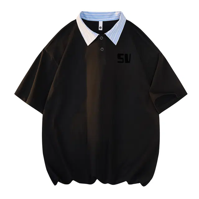 SIL VITIN Polo