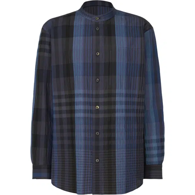 ISSEY MIYAKE