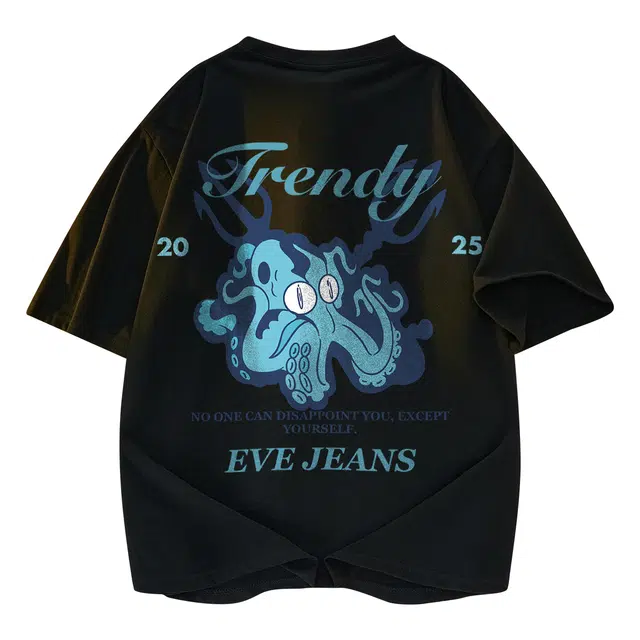 EVE JeansT