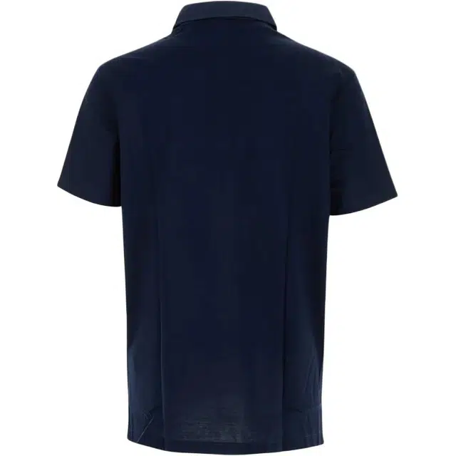 Paul Shark yachting Polo