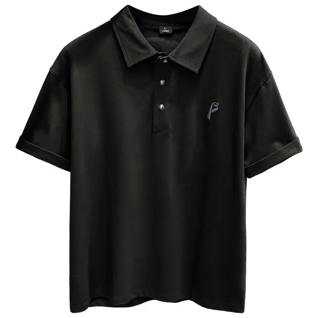 YGQPZHZ Polo