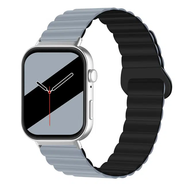 watch fit3WATCH FIT3