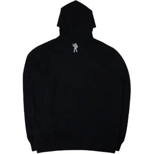 BILLIONAIRE BOYS CLUB