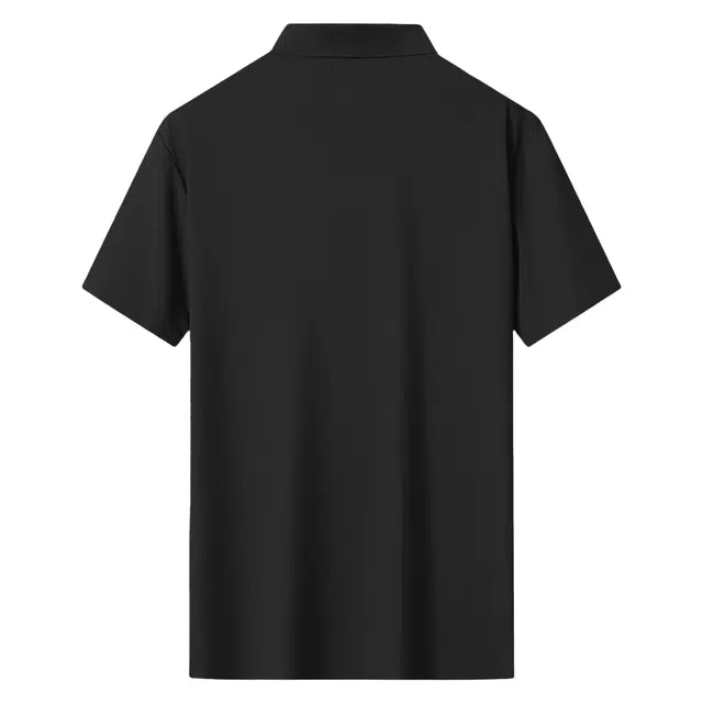 SIL VITIN Polo