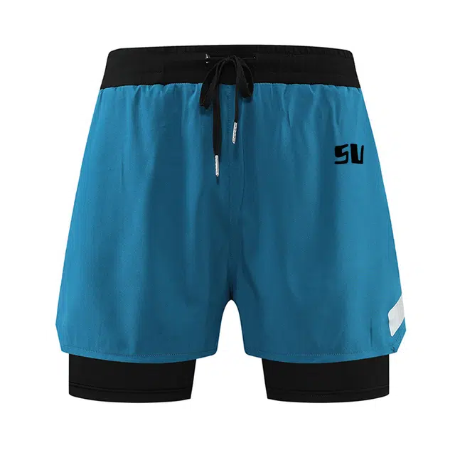 SIL VITIN