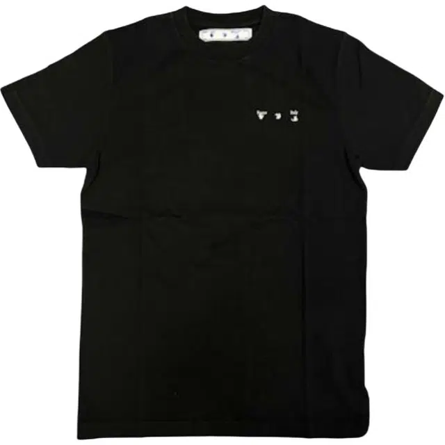 OFF-WHITE T