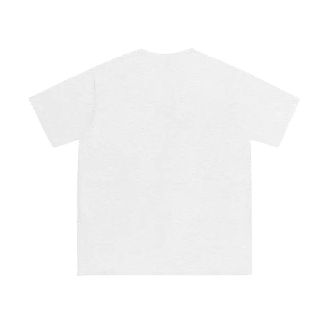 FORCEPULR T