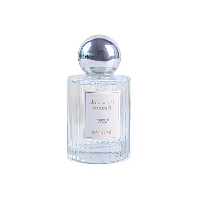 BEOUPE EDT 50ml