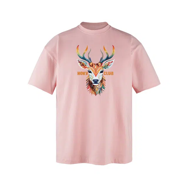 HOKLV SS25logo T