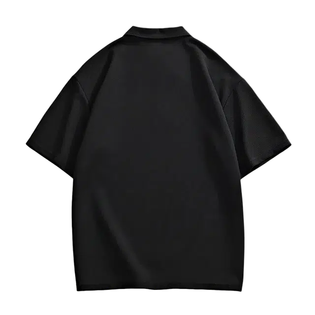 PVPVPV Polo