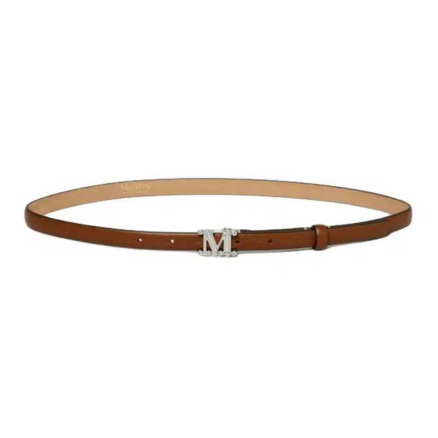 MaxMara - -
