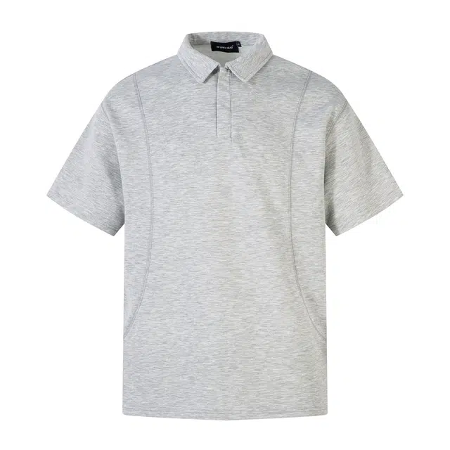 PAINT STAIN poloPolo