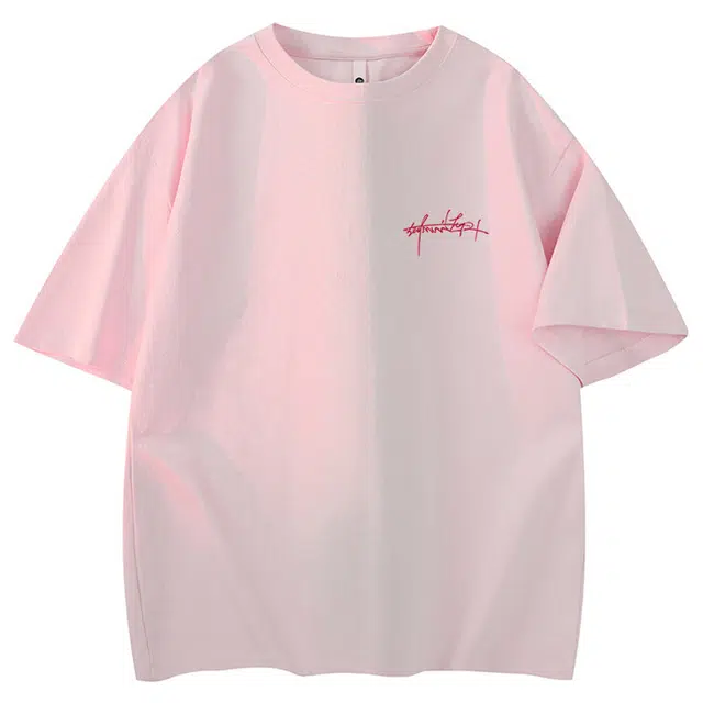 MOOTONAL T