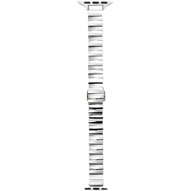 sopi