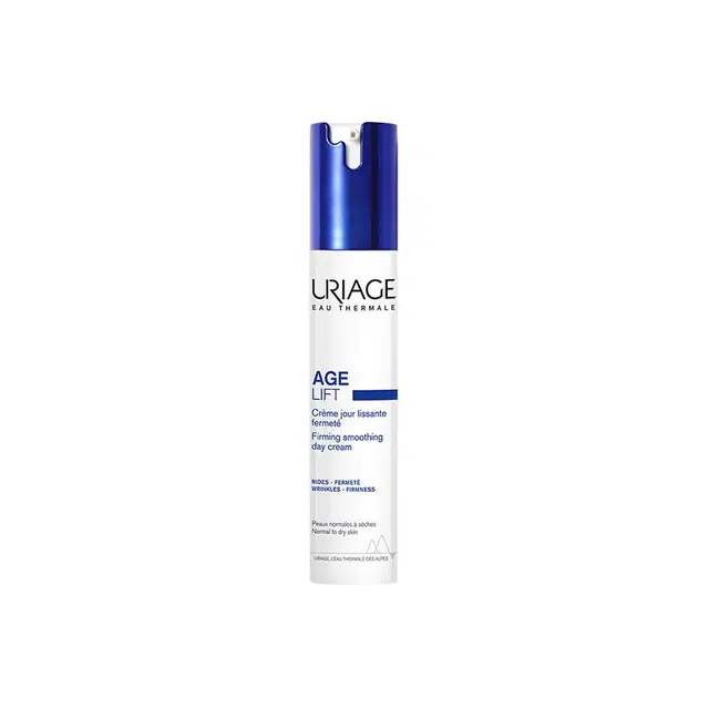 40ml