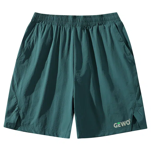 GEWO logo