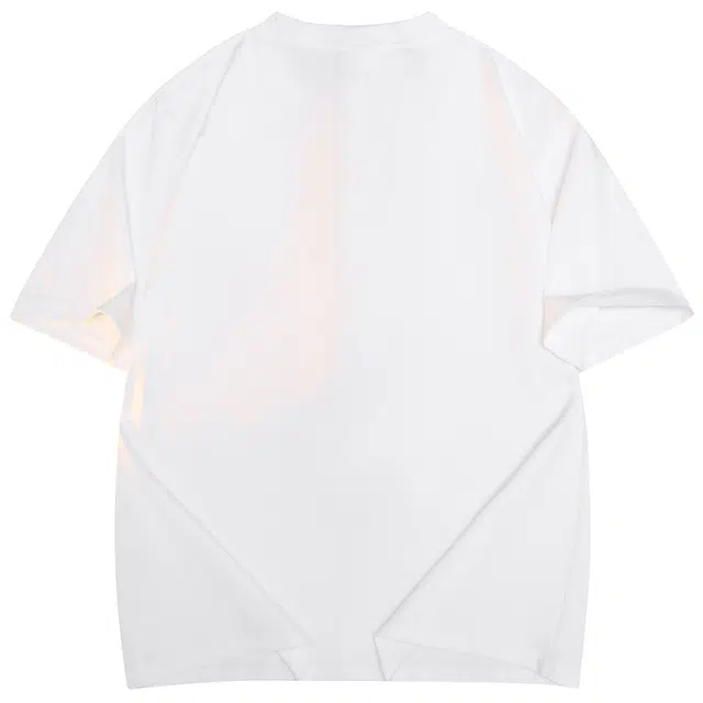 Caramella logo T