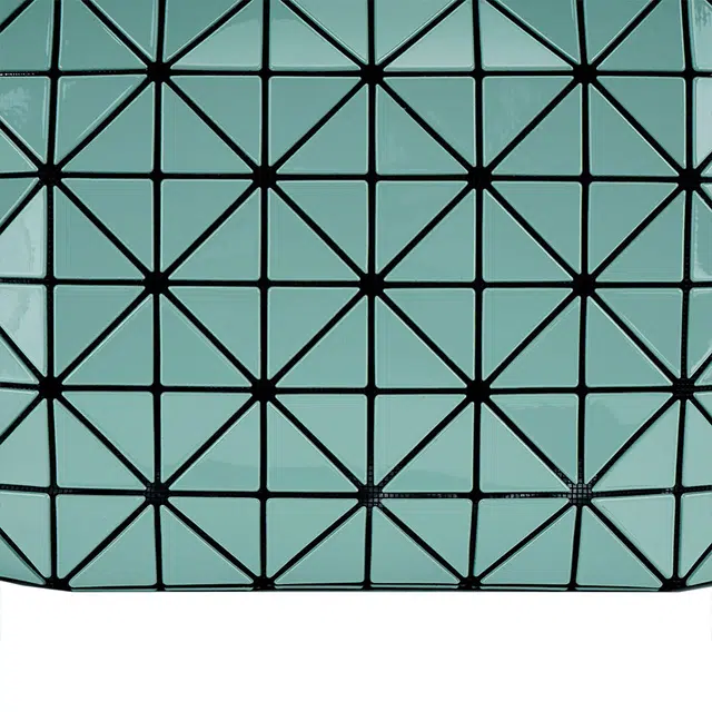 ISSEY MIYAKE Baguette Tote