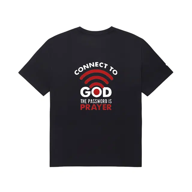 DESCENTE TOUGH T